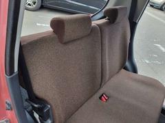 ���֤λ��ʤ鲿�Ǥ⤴���̤����������䤿�������ä��ꥵ�ݡ��Ȥ�����ĺ���ޤ�������ꡢ��ʬ���뤪�֡���ư�֤��������ޤ����餴���̤���������¾Ź���餱�ʤ��褦�˴�ĥ�Ƥޤ����� 4