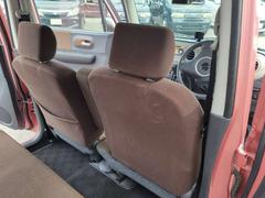 �����ž夲���ߤ���������ž夲���ޤ����������꡼�˥󥰡��إåɥ饤�Ȥβ��Ф���Ȥ��Ƥ�����᤭��Ǽ�ֻž夲�����ô���Ԥ����ä���ž夲������ĺ���ޤ�����­������ƥ�����ľ�̣ԣţ̣��������ݣ����ݣ����� 5