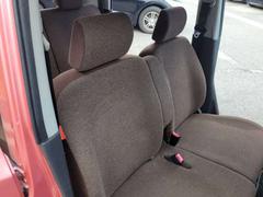 ���۶�ۤ���ˤ�ˡ��ָ���ǯ��̵���ݾڤ⤹�٤ƴޤ�Ǥ���ޤ������¿��������������������ָ����ĤäƤ��뤪�֤˴ؤ��ƤϺ��ĤäƤ���ָ��ΤޤޤΤ��Ϥ��Ȥʤ�ޤ���ľ�̣ԣţ̣��������ݣ����ݣ������� 6