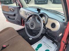 ��ʸ����⤪Ǥ���������������񥪡��ȥ����������䡢��Ź�β����֡����֤򤪵��ͤΤ�ͽ�����������졼�ɡ������˹�碌�Ƥ��Ѱա����Ҳ𤵤��Ƥ��������ޤ������ˤ��äƤ����������餴���󥷥��ƥ�Ǥ��� 7