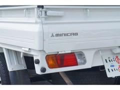 ҤǤϥкޤơ륹ޤ⡢ĺ֤Ǽ֤ƤƤޤͤʤӤ˼Ұη򹯡˱ĶȤĺޤꤤޤ 2