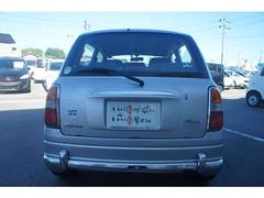 ߸ˣʾ夢ޤŹϸ򤷤Ƥޤ֡͢񻺼֡ʸ֡ǼΤͤΤõΤ֤äȸĤޤḷ̌ԣţ̣ݣݣ 3