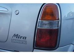 ž夲ߤž夲ޤ꡼˥󥰡إåɥ饤ȤβФȤƤ᤭Ǽֻž夲ôԤäž夲ĺޤ­ƥḷ̌ԣţ̣ݣݣ 5