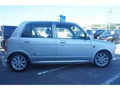 ʸ⤪Ǥ񥪡ȥ䡢Źβ֤֡򤪵ͤΤͽ졼ɡ˹碌ƤѰաҲ𤵤ƤޤˤäƤ餴󥷥ƥǤ 7