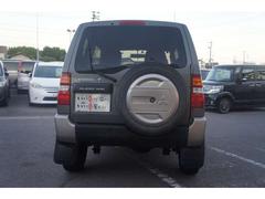 ҤǤϥкޤơ륹ޤ⡢ĺ֤Ǽ֤ƤƤޤͤʤӤ˼Ұη򹯡˱ĶȤĺޤꤤޤ 2