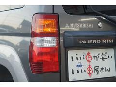 ֤λʤ鲿Ǥ⤴̤䤿äꥵݡȤĺޤꡢʬ뤪֡ư֤ޤ餴̤¾Ź餱ʤ褦˴ĥƤޤ 4