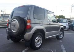 ž夲ߤž夲ޤ꡼˥󥰡إåɥ饤ȤβФȤƤ᤭Ǽֻž夲ôԤäž夲ĺޤ­ƥḷ̌ԣţ̣ݣݣ 5