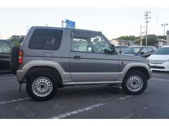 ۶ۤˤˡָǯ̵ݾڤ⤹٤ƴޤǤޤ¿ָĤäƤ뤪֤˴ؤƤϺĤäƤָΤޤޤΤϤȤʤޤḷ̌ԣţ̣ݣݣ 6