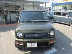 ҤǤϥкޤơ륹ޤ⡢ĺ֤Ǽ֤ƤƤޤͤʤӤ˼Ұη򹯡˱ĶȤĺޤꤤޤ 2