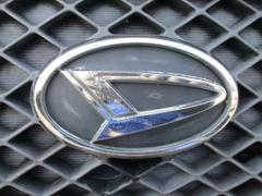 ž夲ߤž夲ޤ꡼˥󥰡إåɥ饤ȤβФȤƤ᤭Ǽֻž夲ôԤäž夲ĺޤ­ƥḷ̌ԣţ̣ݣݣ 5