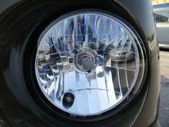 ۶ۤˤˡָǯ̵ݾڤ⤹٤ƴޤǤޤ¿ָĤäƤ뤪֤˴ؤƤϺĤäƤָΤޤޤΤϤȤʤޤḷ̌ԣţ̣ݣݣ 6