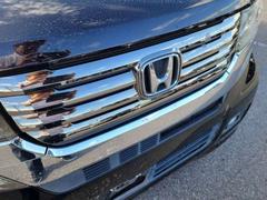 ߸ˣʾ夢ޤŹϸ򤷤Ƥޤ֡͢񻺼֡ʸ֡ǼΤͤΤõΤ֤äȸĤޤḷ̌ԣţ̣ݣݣ 3