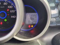 ۶ۤˤˡָǯ̵ݾڤ⤹٤ƴޤǤޤ¿ָĤäƤ뤪֤˴ؤƤϺĤäƤָΤޤޤΤϤȤʤޤḷ̌ԣţ̣ݣݣ 6