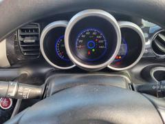 ʸ⤪Ǥ񥪡ȥ䡢Źβ֤֡򤪵ͤΤͽ졼ɡ˹碌ƤѰաҲ𤵤ƤޤˤäƤ餴󥷥ƥǤ 7