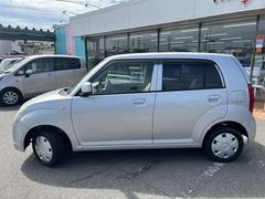 ߸ˣʾ夢ޤŹϸ򤷤Ƥޤ֡͢񻺼֡ʸ֡ǼΤͤΤõΤ֤äȸĤޤḷ̌ԣţ̣ݣݣ 3