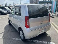 ֤λʤ鲿Ǥ⤴̤䤿äꥵݡȤĺޤꡢʬ뤪֡ư֤ޤ餴̤¾Ź餱ʤ褦˴ĥƤޤ 4