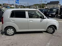 ʸ⤪Ǥ񥪡ȥ䡢Źβ֤֡򤪵ͤΤͽ졼ɡ˹碌ƤѰաҲ𤵤ƤޤˤäƤ餴󥷥ƥǤ 7