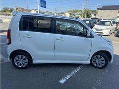 ҤǤϥкޤơ륹ޤ⡢ĺ֤Ǽ֤ƤƤޤͤʤӤ˼Ұη򹯡˱ĶȤĺޤꤤޤ 2