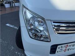 ž夲ߤž夲ޤ꡼˥󥰡إåɥ饤ȤβФȤƤ᤭Ǽֻž夲ôԤäž夲ĺޤ­ƥḷ̌ԣţ̣ݣݣ 5