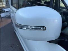 ʸ⤪Ǥ񥪡ȥ䡢Źβ֤֡򤪵ͤΤͽ졼ɡ˹碌ƤѰաҲ𤵤ƤޤˤäƤ餴󥷥ƥǤ 7