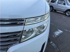 ߸ˣʾ夢ޤŹϸ򤷤Ƥޤ֡͢񻺼֡ʸ֡ǼΤͤΤõΤ֤äȸĤޤḷ̌ԣţ̣ݣݣ 3