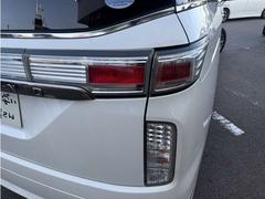 ʸ⤪Ǥ񥪡ȥ䡢Źβ֤֡򤪵ͤΤͽ졼ɡ˹碌ƤѰաҲ𤵤ƤޤˤäƤ餴󥷥ƥǤ 7