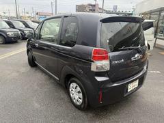 ֤λʤ鲿Ǥ⤴̤䤿äꥵݡȤĺޤꡢʬ뤪֡ư֤ޤ餴̤¾Ź餱ʤ褦˴ĥƤޤ 4