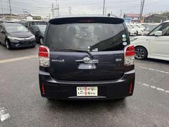 ž夲ߤž夲ޤ꡼˥󥰡إåɥ饤ȤβФȤƤ᤭Ǽֻž夲ôԤäž夲ĺޤ­ƥḷ̌ԣţ̣ݣݣ 5