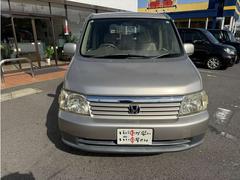 ֤λʤ鲿Ǥ⤴̤䤿äꥵݡȤĺޤꡢʬ뤪֡ư֤ޤ餴̤¾Ź餱ʤ褦˴ĥƤޤ 4