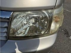 ۶ۤˤˡָǯ̵ݾڤ⤹٤ƴޤǤޤ¿ָĤäƤ뤪֤˴ؤƤϺĤäƤָΤޤޤΤϤȤʤޤḷ̌ԣţ̣ݣݣ 6