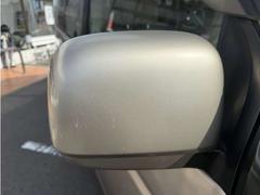 ʸ⤪Ǥ񥪡ȥ䡢Źβ֤֡򤪵ͤΤͽ졼ɡ˹碌ƤѰաҲ𤵤ƤޤˤäƤ餴󥷥ƥǤ 7