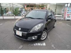 ҤǤϥкޤơ륹ޤ⡢ĺ֤Ǽ֤ƤƤޤͤʤӤ˼Ұη򹯡˱ĶȤĺޤꤤޤ 2