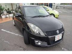 ֤λʤ鲿Ǥ⤴̤䤿äꥵݡȤĺޤꡢʬ뤪֡ư֤ޤ餴̤¾Ź餱ʤ褦˴ĥƤޤ 4