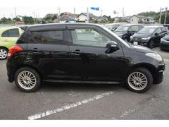 ž夲ߤž夲ޤ꡼˥󥰡إåɥ饤ȤβФȤƤ᤭Ǽֻž夲ôԤäž夲ĺޤ­ƥḷ̌ԣţ̣ݣݣ 5