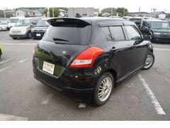 ۶ۤˤˡָǯ̵ݾڤ⤹٤ƴޤǤޤ¿ָĤäƤ뤪֤˴ؤƤϺĤäƤָΤޤޤΤϤȤʤޤḷ̌ԣţ̣ݣݣ 6