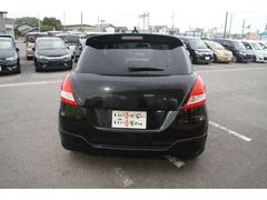 ʸ⤪Ǥ񥪡ȥ䡢Źβ֤֡򤪵ͤΤͽ졼ɡ˹碌ƤѰաҲ𤵤ƤޤˤäƤ餴󥷥ƥǤ 7