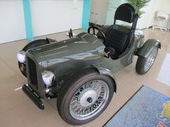 ۶ۤˤˡָǯ̵ݾڤ⤹٤ƴޤǤޤ¿ָĤäƤ뤪֤˴ؤƤϺĤäƤָΤޤޤΤϤȤʤޤḷ̌ԣţ̣ݣݣ 3