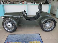 ʸ⤪Ǥ񥪡ȥ䡢Źβ֤֡򤪵ͤΤͽ졼ɡ˹碌ƤѰաҲ𤵤ƤޤˤäƤ餴󥷥ƥǤ 4