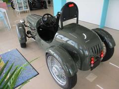 Źκݤϻˤĺޤȥࡼˤ֤򤪸ޤΤǡڤϢ򤯤֤¤ĤֲݣݣåհƱꤪԤƤޤž夲¾Ҥˤ 5