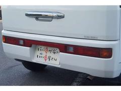 ߸ˣʾ夢ޤŹϸ򤷤Ƥޤ֡͢񻺼֡ʸ֡ǼΤͤΤõΤ֤äȸĤޤḷ̌ԣţ̣ݣݣ 3