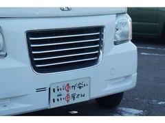 ۶ۤˤˡָǯ̵ݾڤ⤹٤ƴޤǤޤ¿ָĤäƤ뤪֤˴ؤƤϺĤäƤָΤޤޤΤϤȤʤޤḷ̌ԣţ̣ݣݣ 6