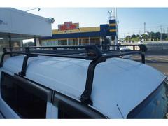 ʸ⤪Ǥ񥪡ȥ䡢Źβ֤֡򤪵ͤΤͽ졼ɡ˹碌ƤѰաҲ𤵤ƤޤˤäƤ餴󥷥ƥǤ 7