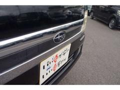 ҤǤϥкޤơ륹ޤ⡢ĺ֤Ǽ֤ƤƤޤͤʤӤ˼Ұη򹯡˱ĶȤĺޤꤤޤ 2