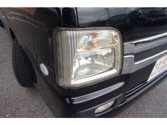 ߸ˣʾ夢ޤŹϸ򤷤Ƥޤ֡͢񻺼֡ʸ֡ǼΤͤΤõΤ֤äȸĤޤḷ̌ԣţ̣ݣݣ 3