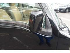 ֤λʤ鲿Ǥ⤴̤䤿äꥵݡȤĺޤꡢʬ뤪֡ư֤ޤ餴̤¾Ź餱ʤ褦˴ĥƤޤ 4