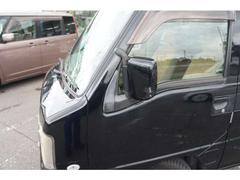 ž夲ߤž夲ޤ꡼˥󥰡إåɥ饤ȤβФȤƤ᤭Ǽֻž夲ôԤäž夲ĺޤ­ƥḷ̌ԣţ̣ݣݣ 5