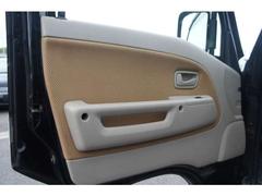 ۶ۤˤˡָǯ̵ݾڤ⤹٤ƴޤǤޤ¿ָĤäƤ뤪֤˴ؤƤϺĤäƤָΤޤޤΤϤȤʤޤḷ̌ԣţ̣ݣݣ 6