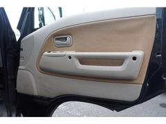 ʸ⤪Ǥ񥪡ȥ䡢Źβ֤֡򤪵ͤΤͽ졼ɡ˹碌ƤѰաҲ𤵤ƤޤˤäƤ餴󥷥ƥǤ 7