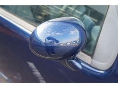 ҤǤϥкޤơ륹ޤ⡢ĺ֤Ǽ֤ƤƤޤͤʤӤ˼Ұη򹯡˱ĶȤĺޤꤤޤ 2