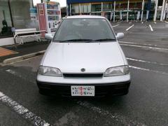 ҤǤϥкޤơ륹ޤ⡢ĺ֤Ǽ֤ƤƤޤͤʤӤ˼Ұη򹯡˱ĶȤĺޤꤤޤ 2